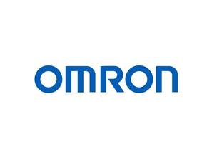 Omron – Japan