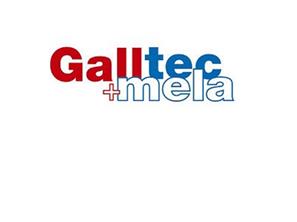 Galltec Mela