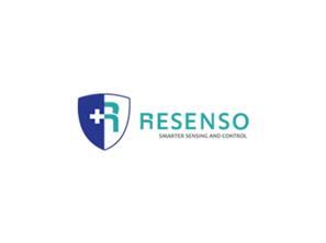 Resenso – İsviçre