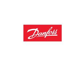 Danfoss – Danimarka